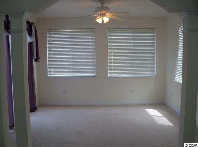 2212 Seneca Ridge Drive Myrtle Beach, SC 29579 - Photo 8 of 22 Gallery Image 8
