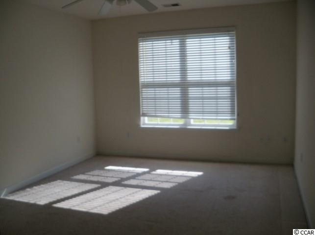 2212 Seneca Ridge Drive Myrtle Beach, SC 29579 - Photo 9 of 22 Gallery Image 9