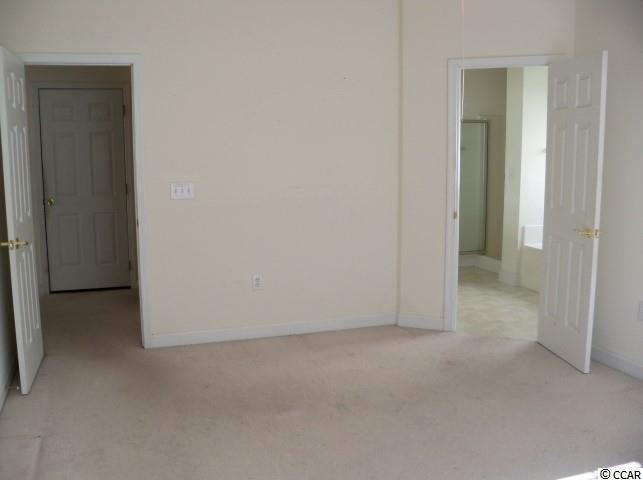 2212 Seneca Ridge Drive Myrtle Beach, SC 29579 - Photo 10 of 22 Gallery Image 10
