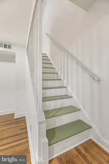 $2,500 | 1530 Howard Road Southeast, Washington, DC 20020