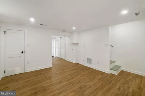 $2,500 | 1530 Howard Road Southeast, Washington, DC 20020