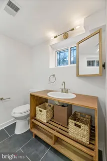 $2,500 | 1530 Howard Road Southeast, Washington, DC 20020