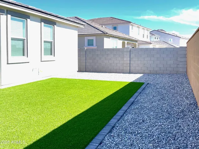 $2,950 | 6949 West Buckhorn Trail, Peoria, AZ 85383