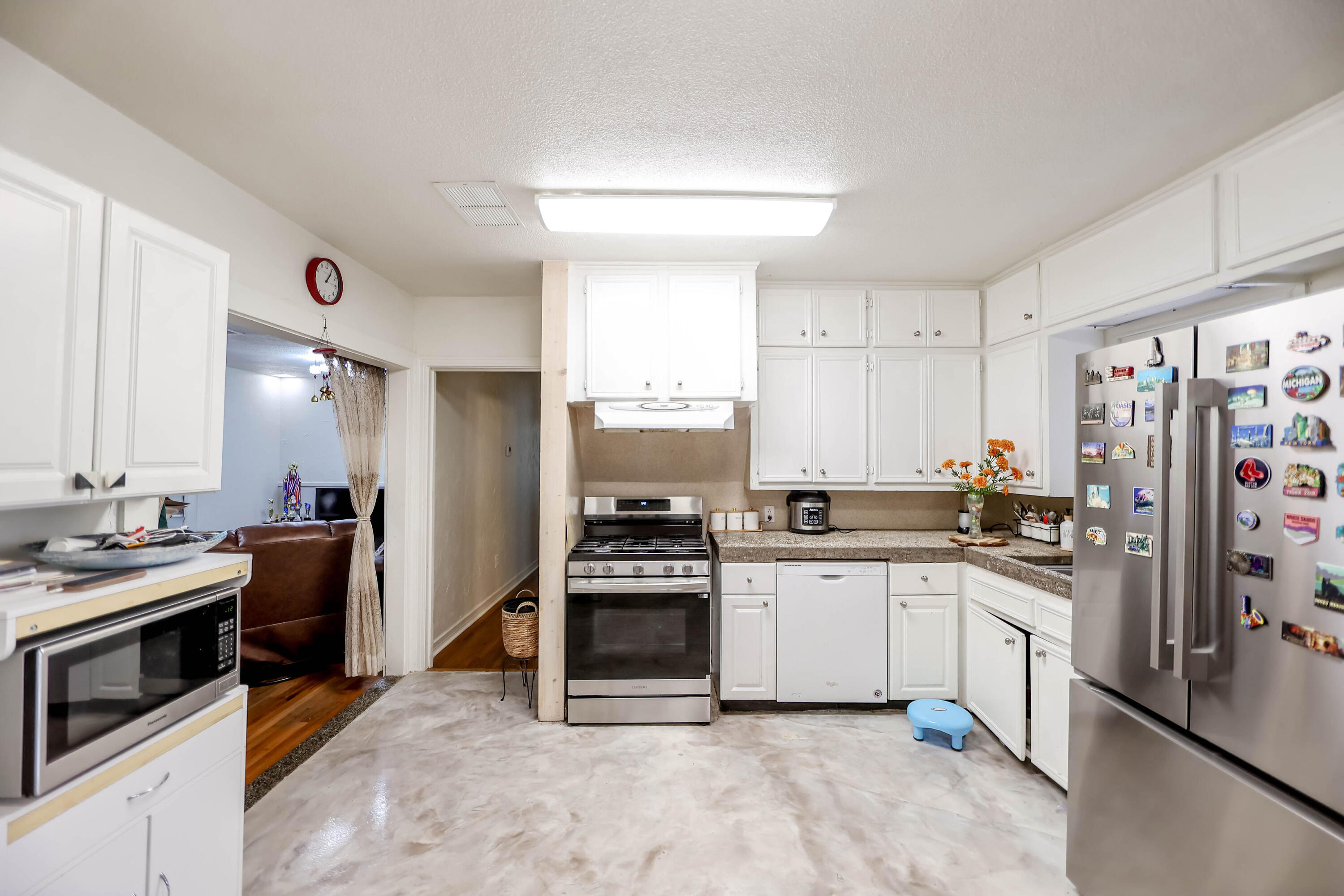 3317 32nd Street Lubbock, TX 79410 - Photo 25 of 39 3317_32NDST_RHEA-15