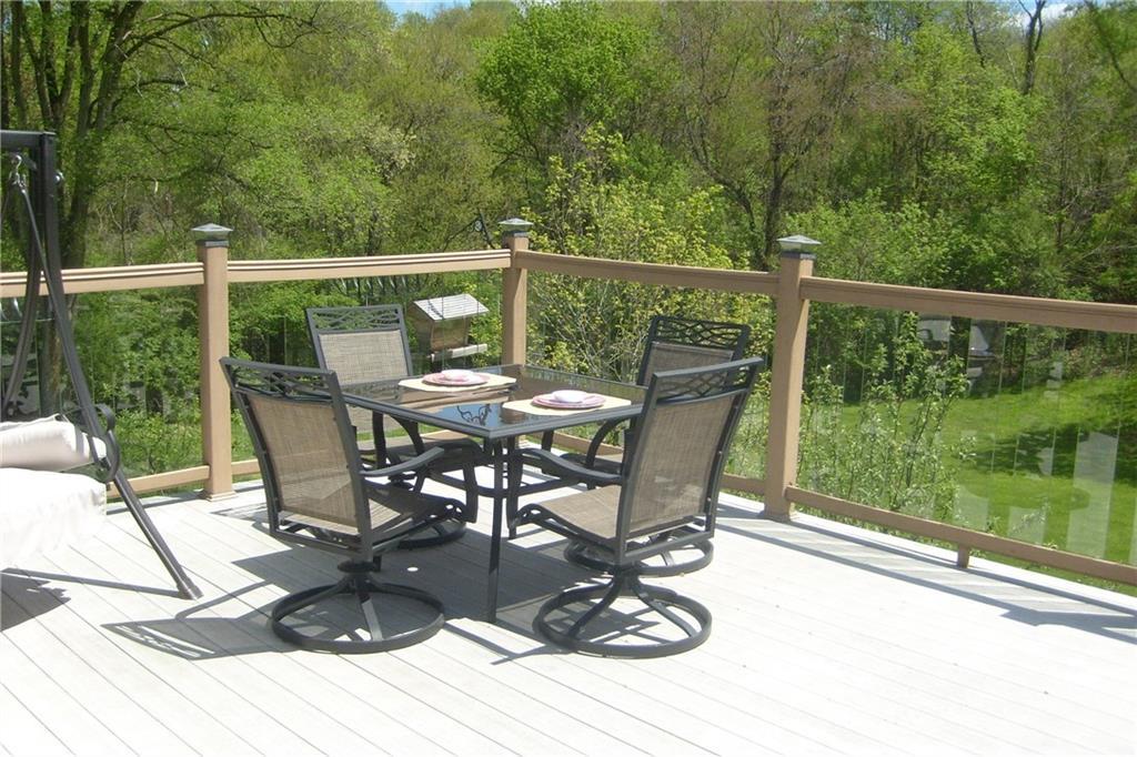 3560 Mechanicsburg Road Springfield, OH 45502 - Photo 55 of 72