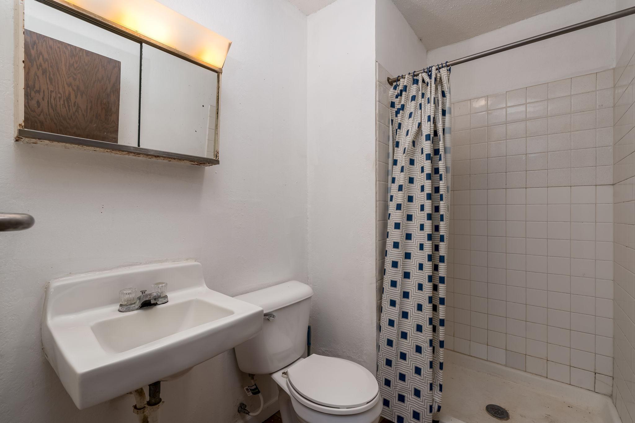 3200 Maple Avenue Slayton, MN 56172 - Photo 11 of 56