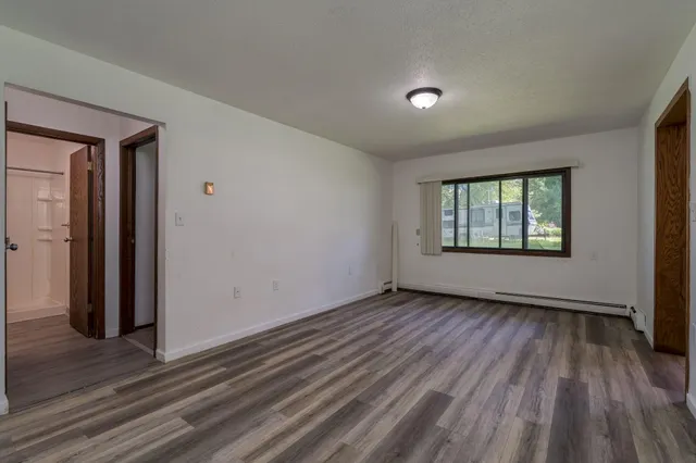 $799,900 | 3200 Maple Avenue, Slayton, MN 56172