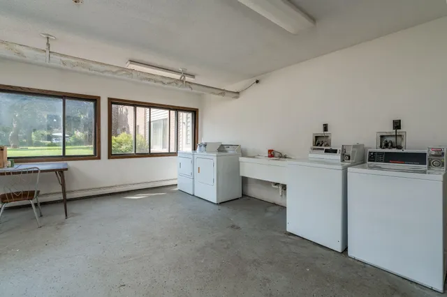 $799,900 | 3200 Maple Avenue, Slayton, MN 56172