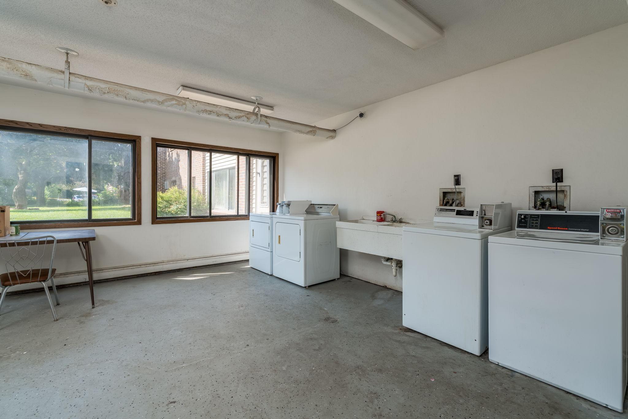 3200 Maple Avenue Slayton, MN 56172 - Photo 13 of 56