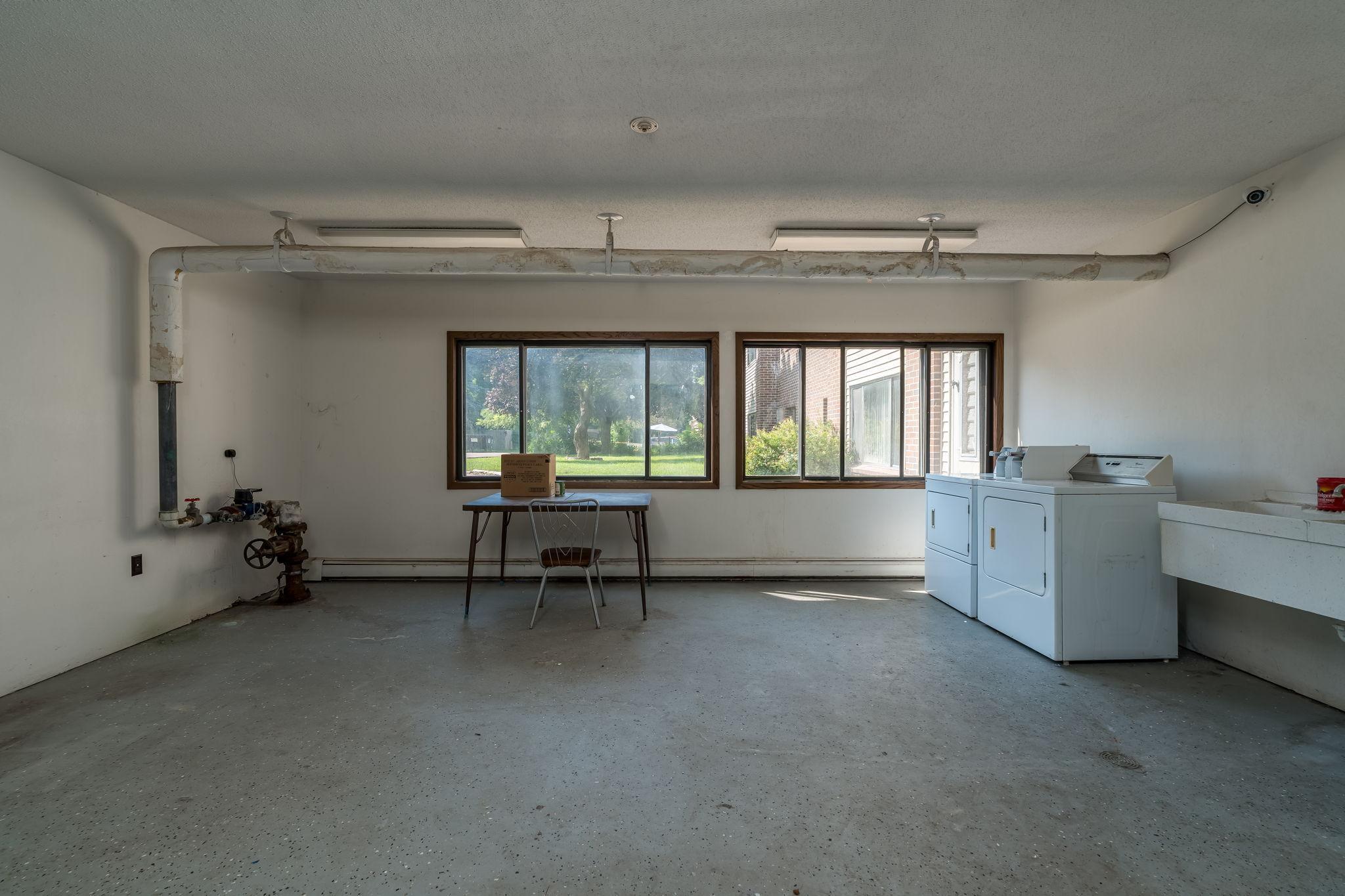 3200 Maple Avenue Slayton, MN 56172 - Photo 14 of 56