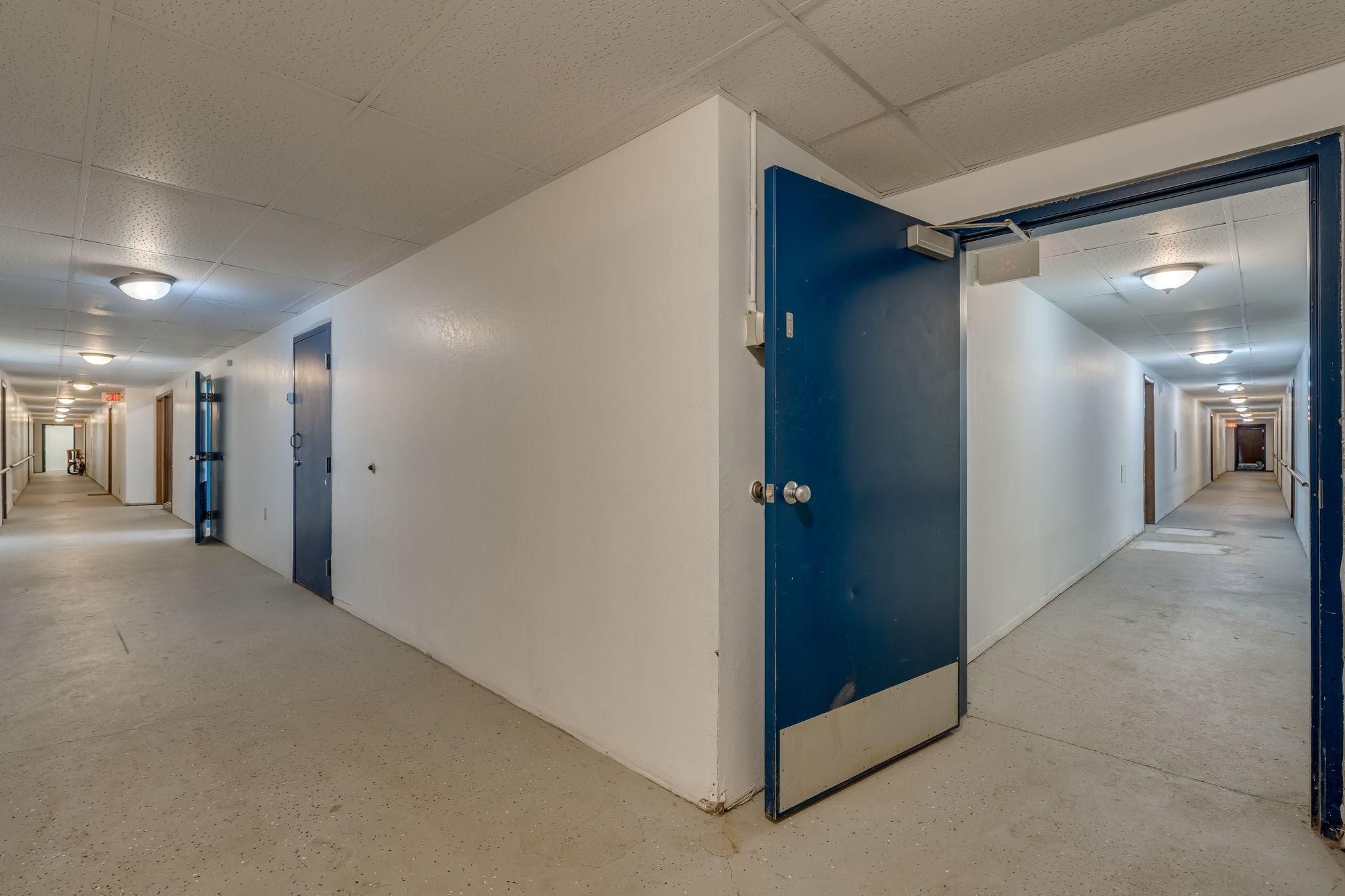 3200 Maple Avenue Slayton, MN 56172 - Photo 15 of 56