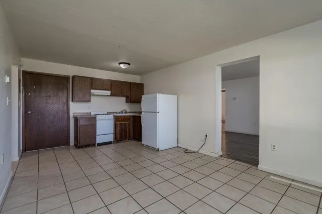 $799,900 | 3200 Maple Avenue, Slayton, MN 56172