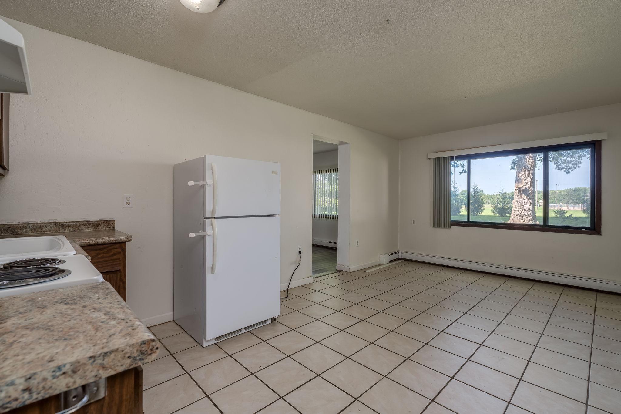 3200 Maple Avenue Slayton, MN 56172 - Photo 17 of 56