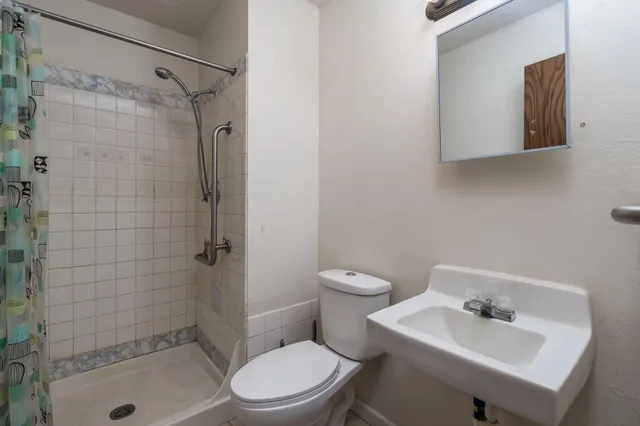 $799,900 | 3200 Maple Avenue, Slayton, MN 56172