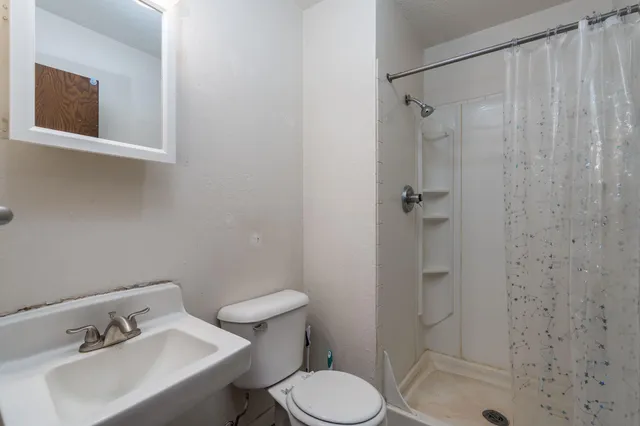 $799,900 | 3200 Maple Avenue, Slayton, MN 56172