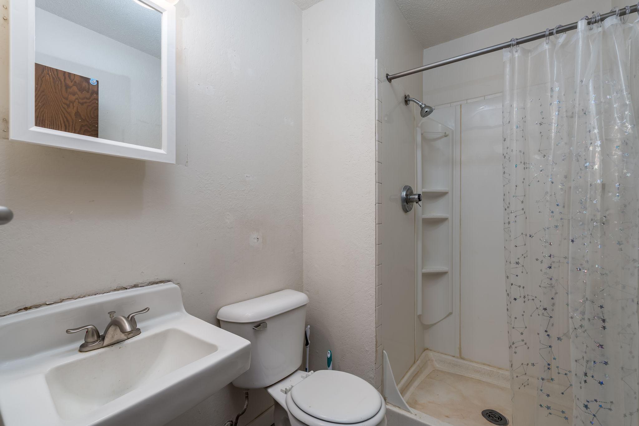 3200 Maple Avenue Slayton, MN 56172 - Photo 19 of 56