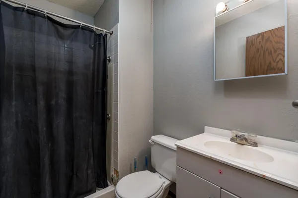 $799,900 | 3200 Maple Avenue, Slayton, MN 56172