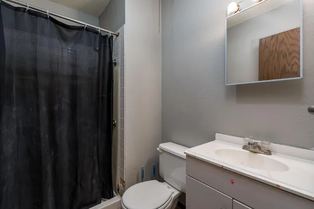 $799,900 | 3200 Maple Avenue, Slayton, MN 56172