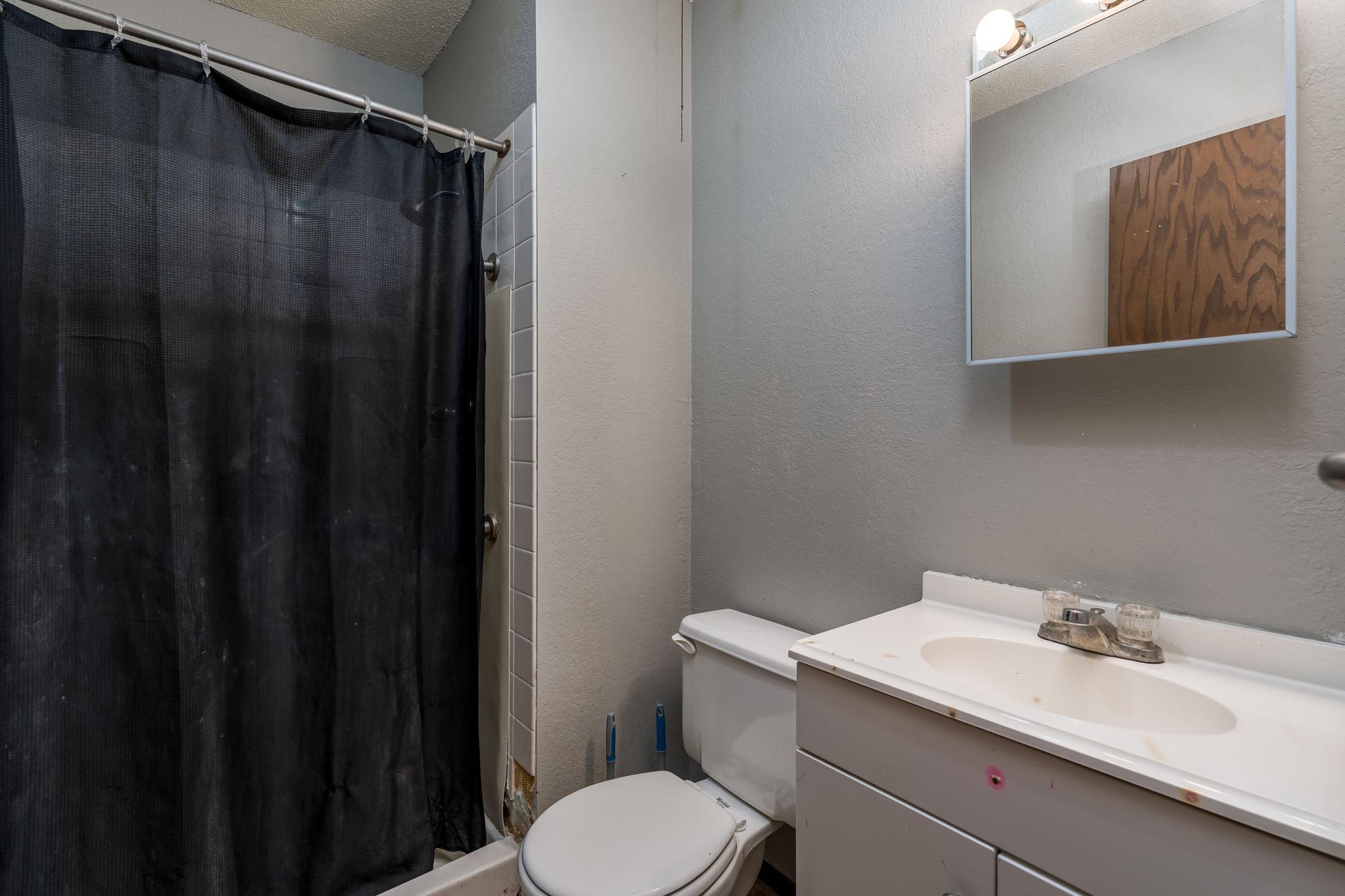 3200 Maple Avenue Slayton, MN 56172 - Photo 20 of 56