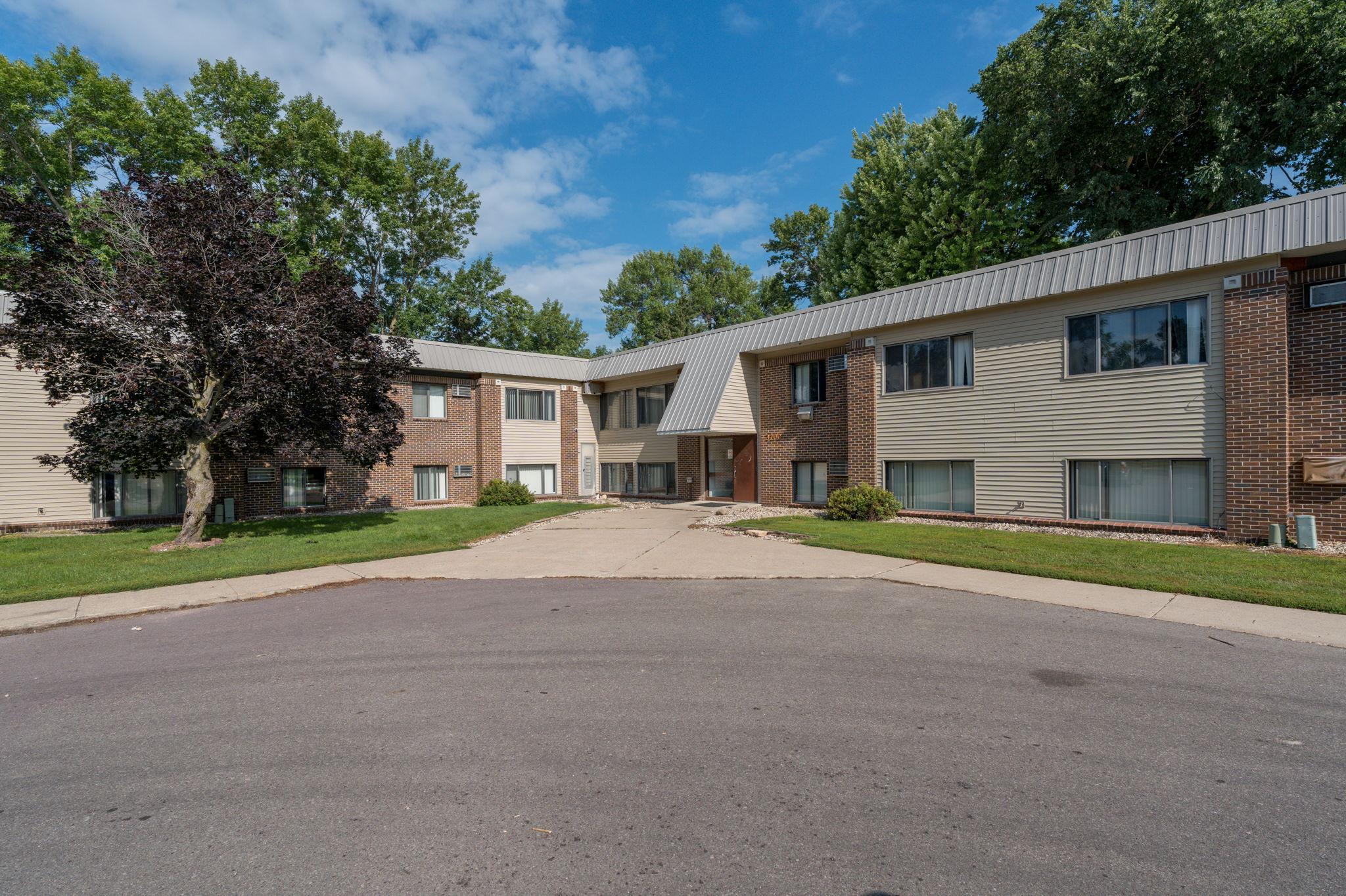 3200 Maple Avenue Slayton, MN 56172 - Photo 2 of 56