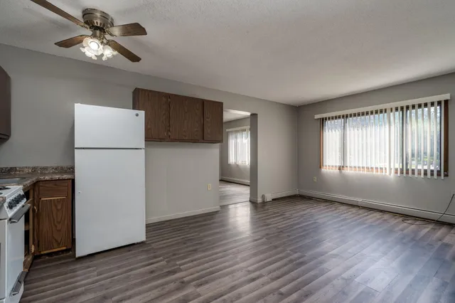 $799,900 | 3200 Maple Avenue, Slayton, MN 56172