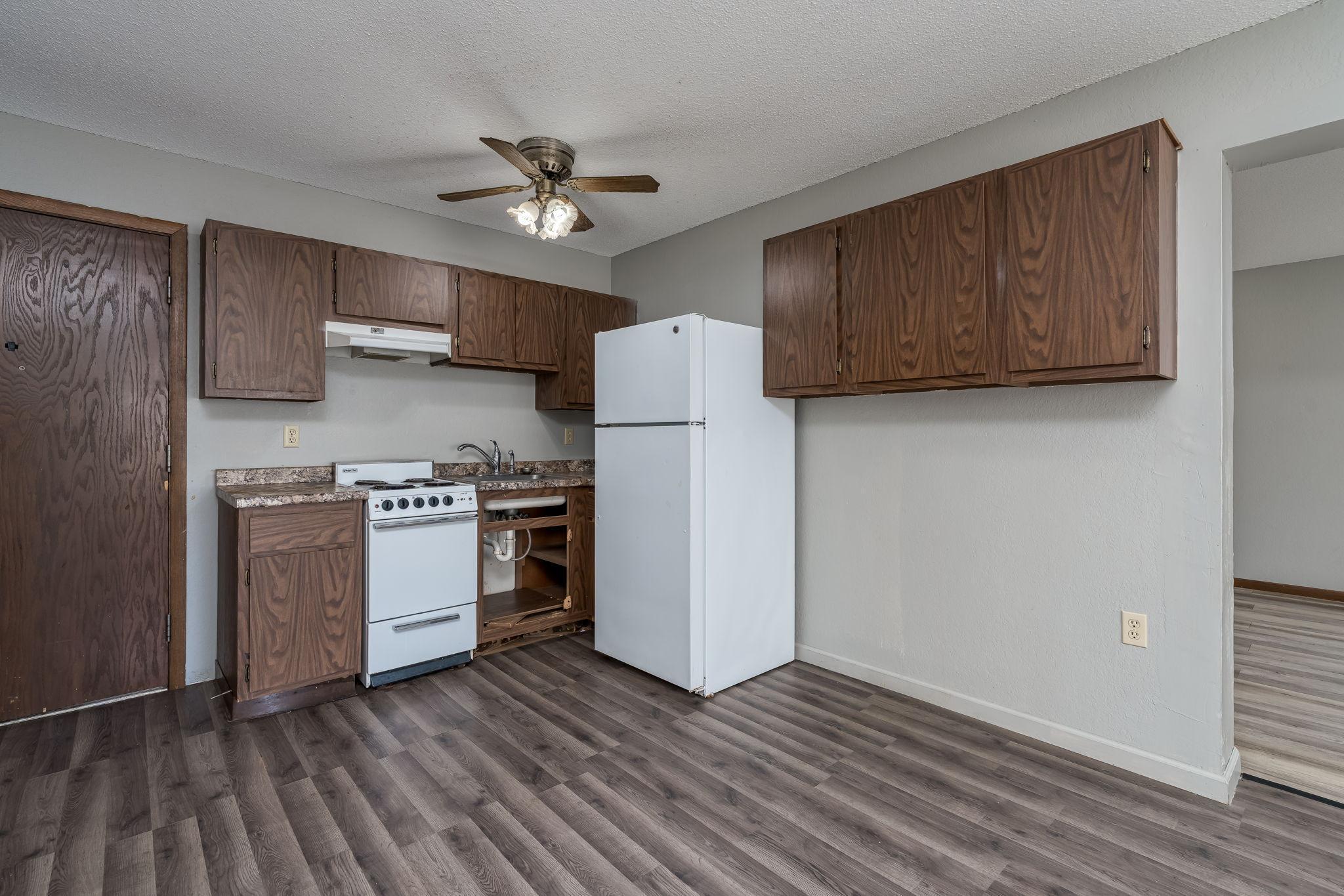 3200 Maple Avenue Slayton, MN 56172 - Photo 22 of 56