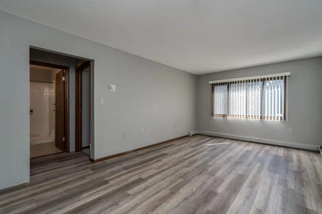 $799,900 | 3200 Maple Avenue, Slayton, MN 56172