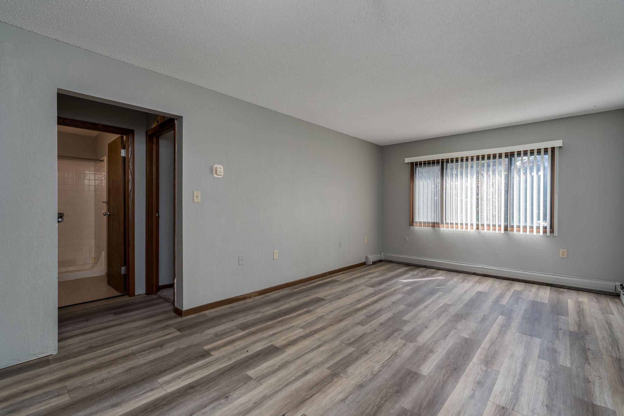 3200 Maple Avenue Slayton, MN 56172 - Photo 23 of 56