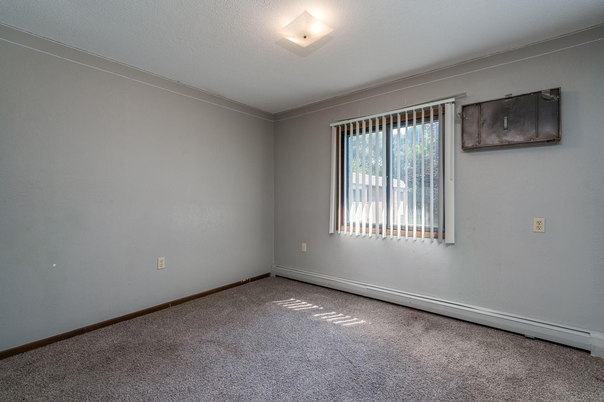 3200 Maple Avenue Slayton, MN 56172 - Photo 24 of 56