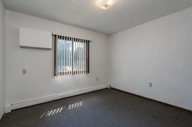 $799,900 | 3200 Maple Avenue, Slayton, MN 56172