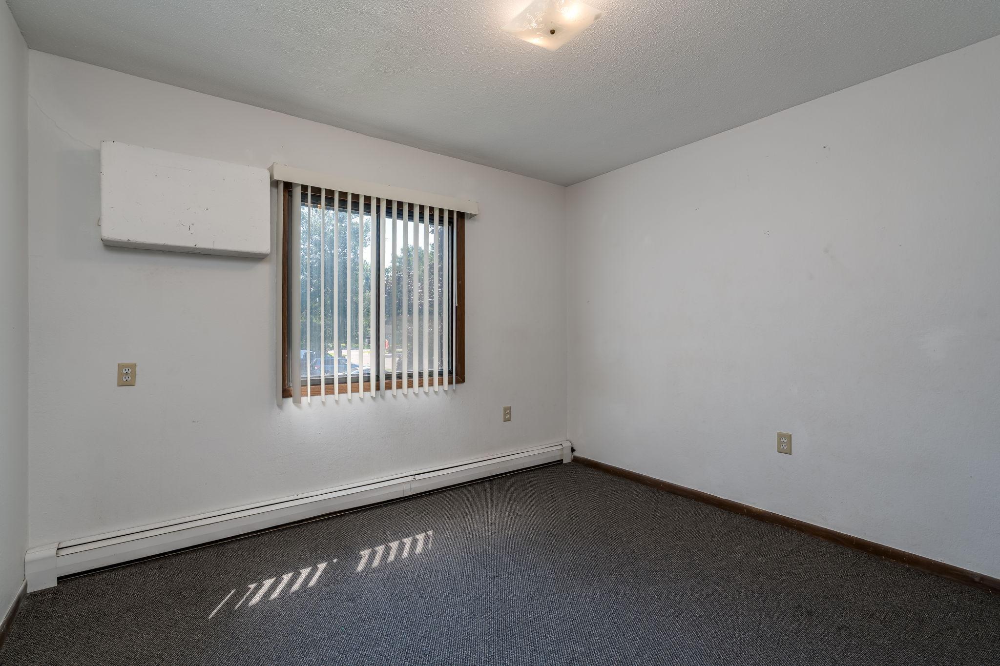 3200 Maple Avenue Slayton, MN 56172 - Photo 25 of 56