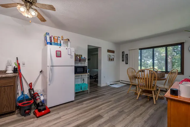 $799,900 | 3200 Maple Avenue, Slayton, MN 56172