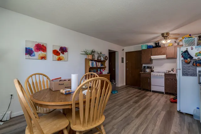 $799,900 | 3200 Maple Avenue, Slayton, MN 56172