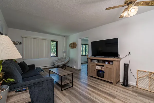 $799,900 | 3200 Maple Avenue, Slayton, MN 56172