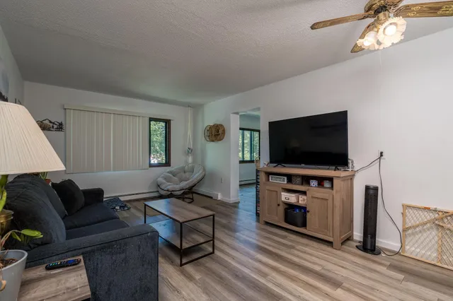 $799,900 | 3200 Maple Avenue, Slayton, MN 56172