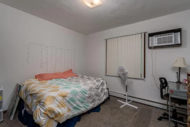 $799,900 | 3200 Maple Avenue, Slayton, MN 56172