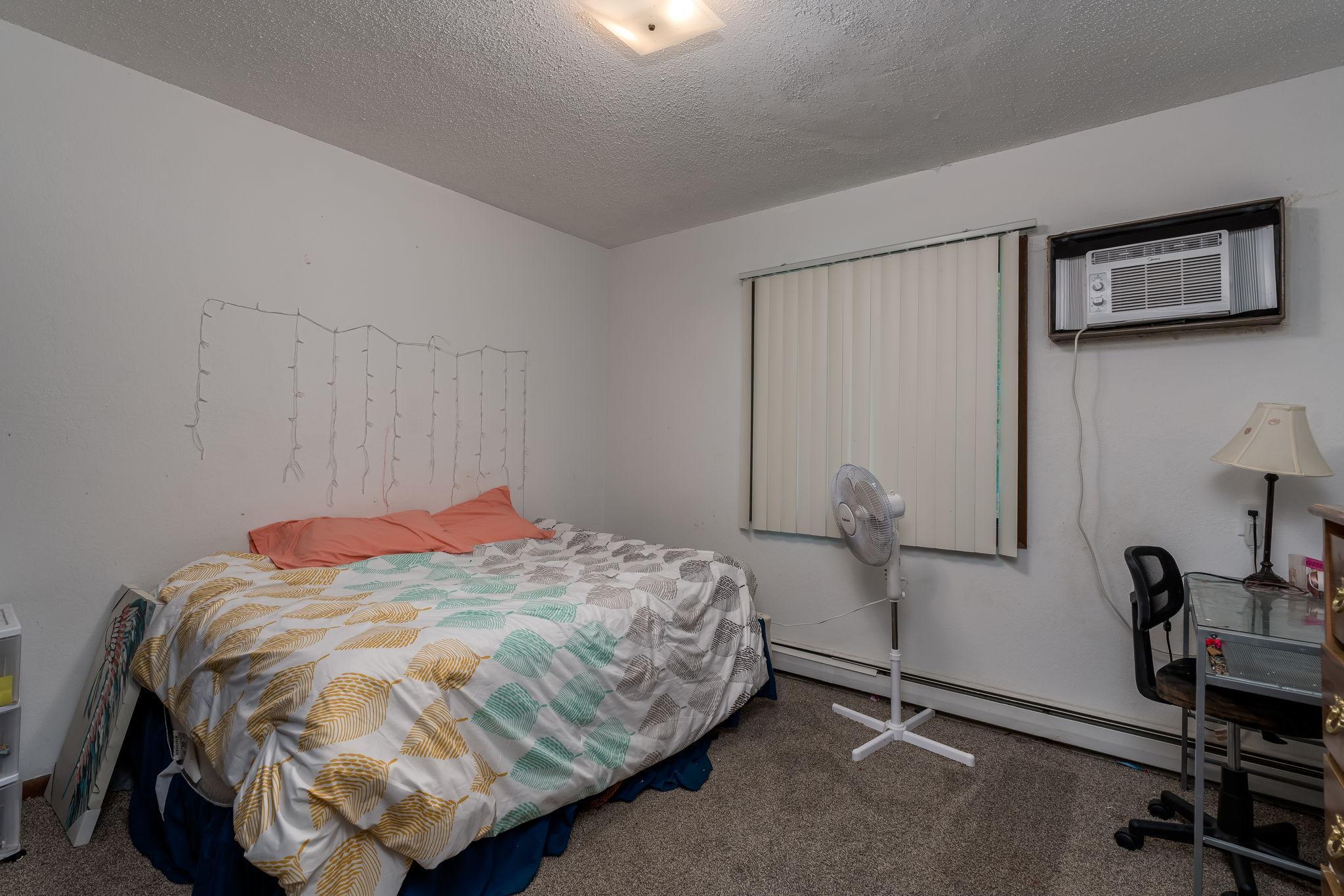 3200 Maple Avenue Slayton, MN 56172 - Photo 29 of 56