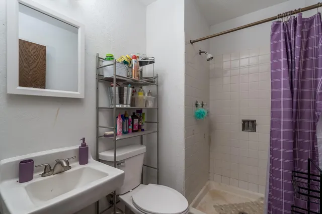 $799,900 | 3200 Maple Avenue, Slayton, MN 56172