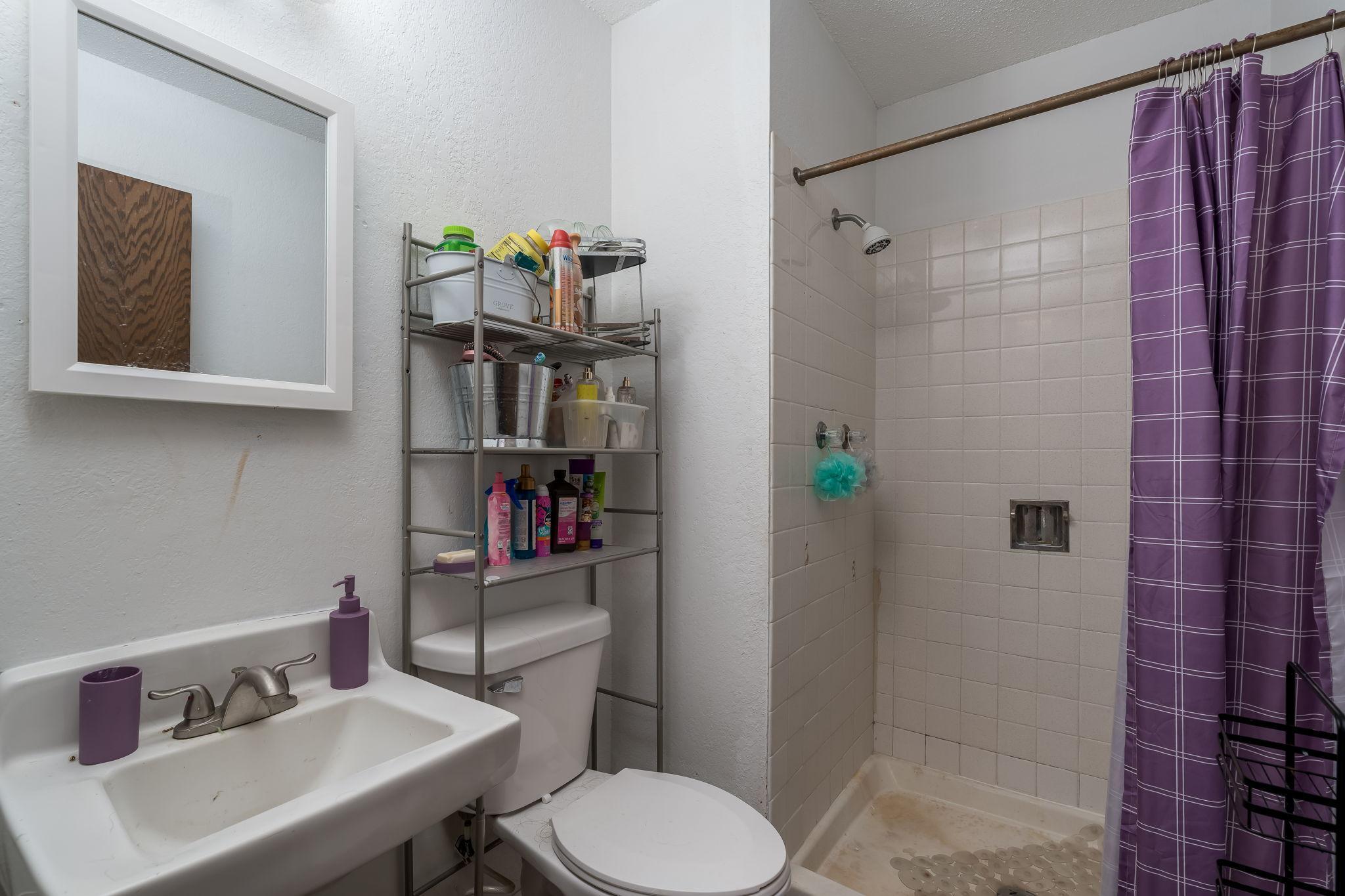 3200 Maple Avenue Slayton, MN 56172 - Photo 30 of 56