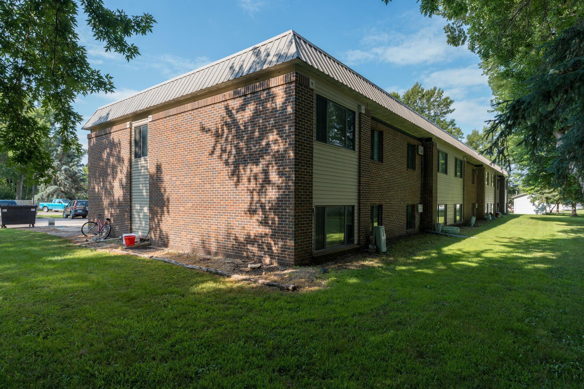 3200 Maple Avenue Slayton, MN 56172 - Photo 3 of 56