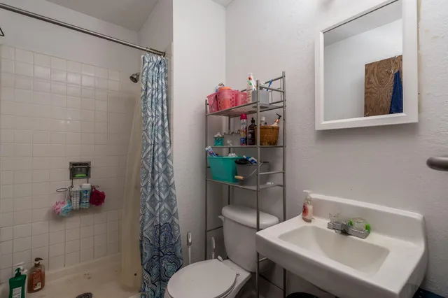 $799,900 | 3200 Maple Avenue, Slayton, MN 56172