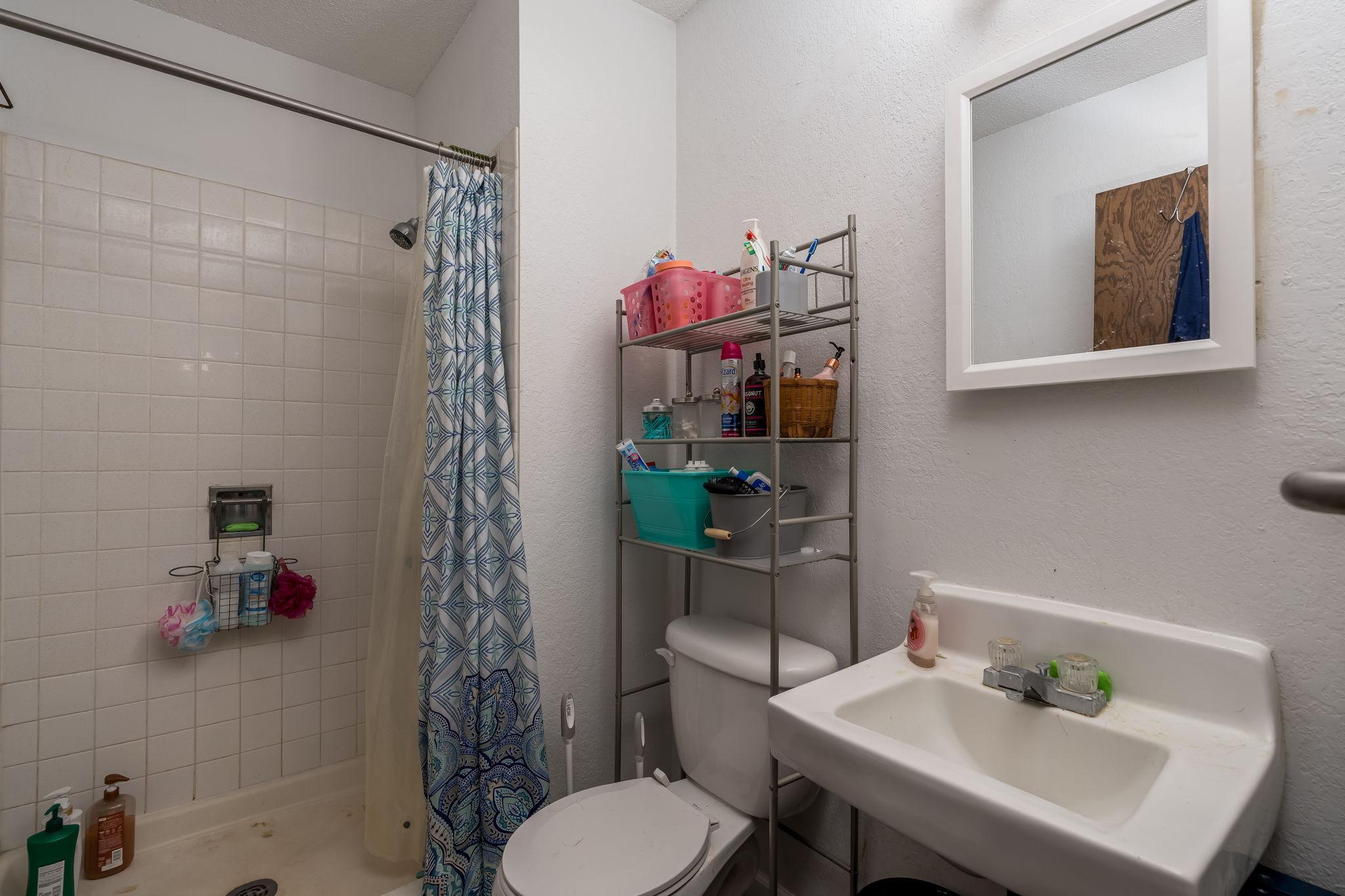 3200 Maple Avenue Slayton, MN 56172 - Photo 31 of 56