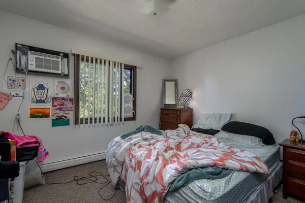 $799,900 | 3200 Maple Avenue, Slayton, MN 56172