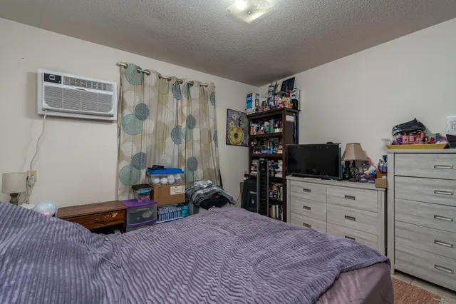 $799,900 | 3200 Maple Avenue, Slayton, MN 56172