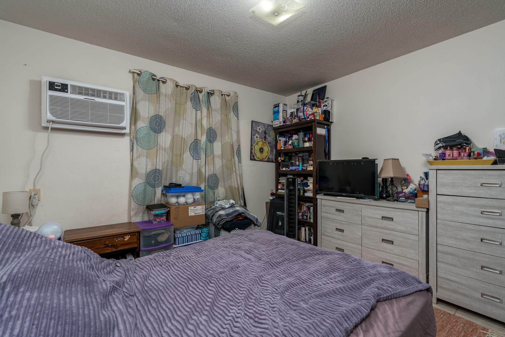 3200 Maple Avenue Slayton, MN 56172 - Photo 33 of 56