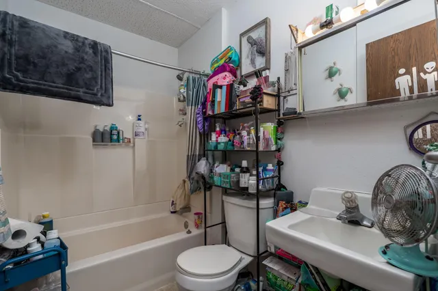 $799,900 | 3200 Maple Avenue, Slayton, MN 56172