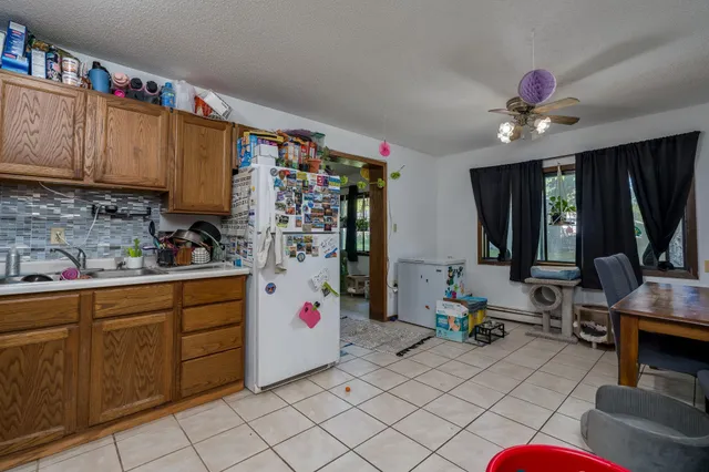 $799,900 | 3200 Maple Avenue, Slayton, MN 56172