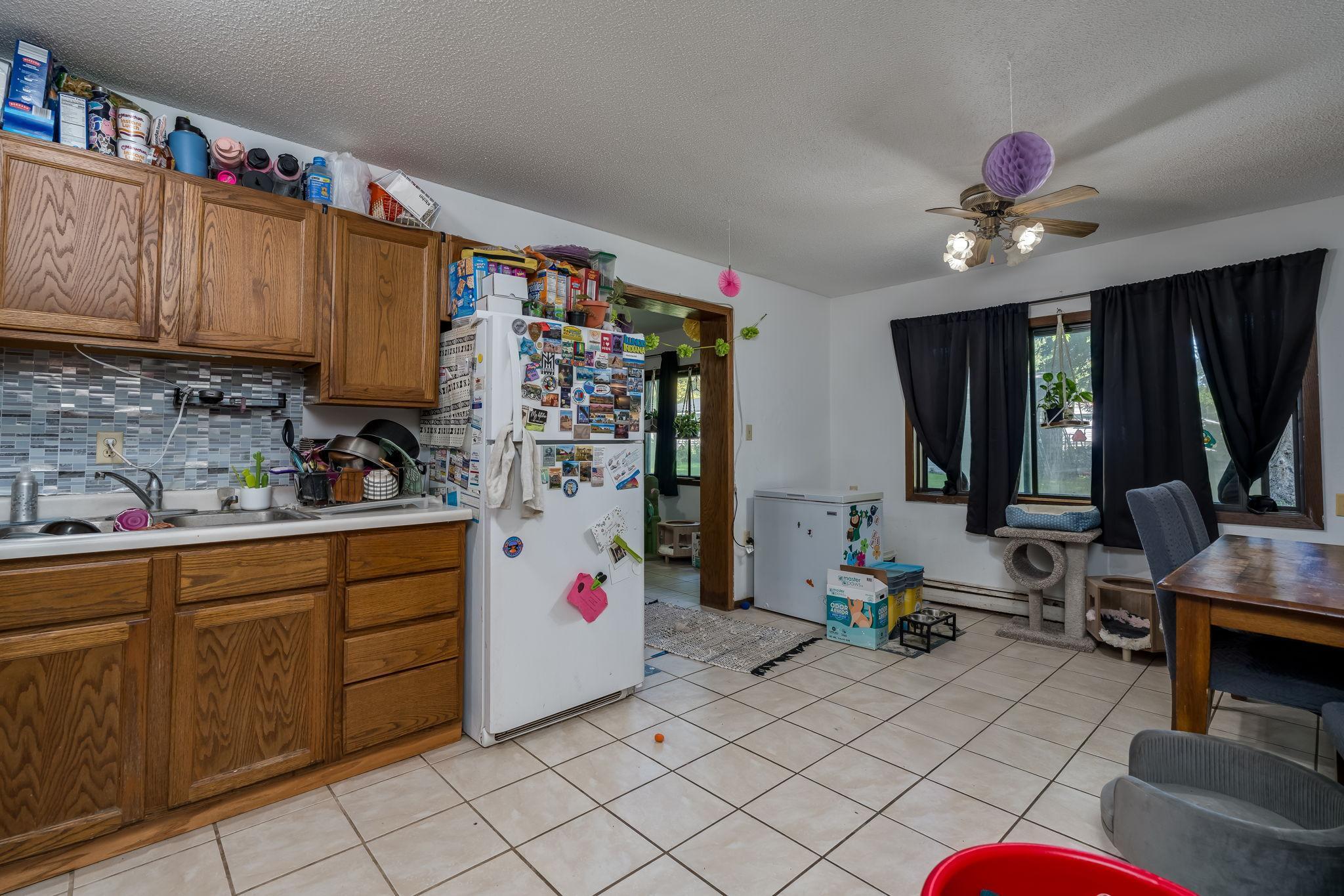 3200 Maple Avenue Slayton, MN 56172 - Photo 35 of 56