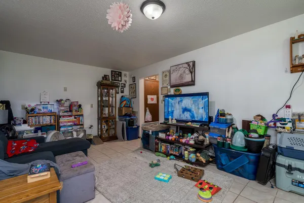 $799,900 | 3200 Maple Avenue, Slayton, MN 56172