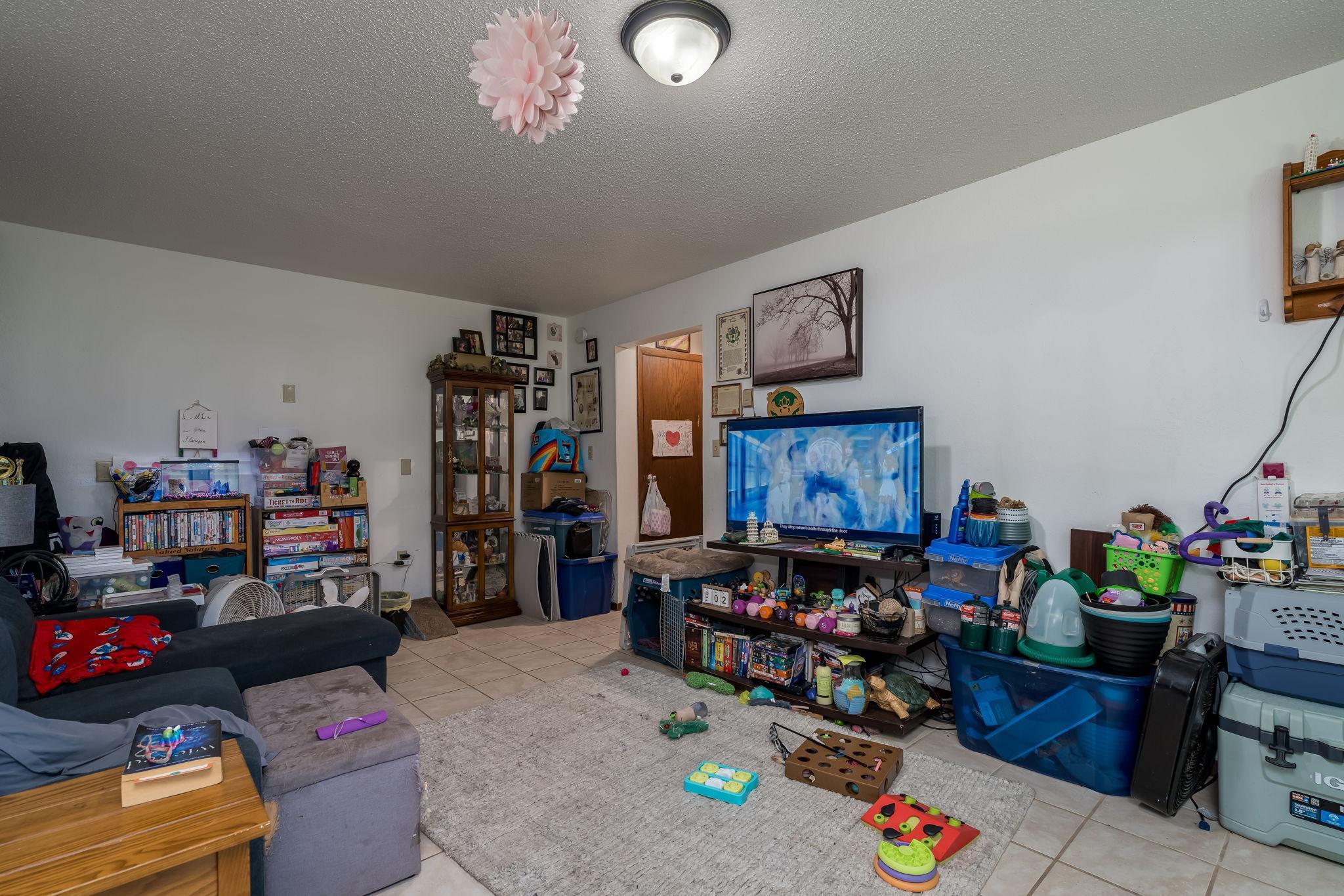 3200 Maple Avenue Slayton, MN 56172 - Photo 36 of 56